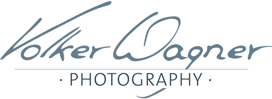 Volker Wagner Photography